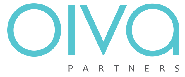 Oiva Partners
